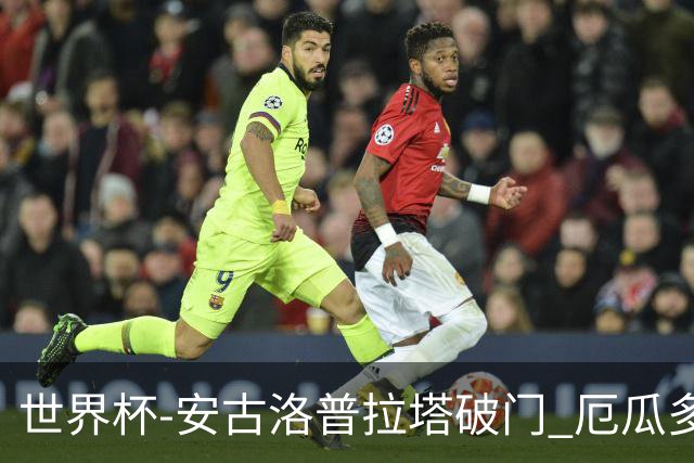 世界杯-安古洛普拉塔破门 厄瓜多尔2-1逆转德国出线