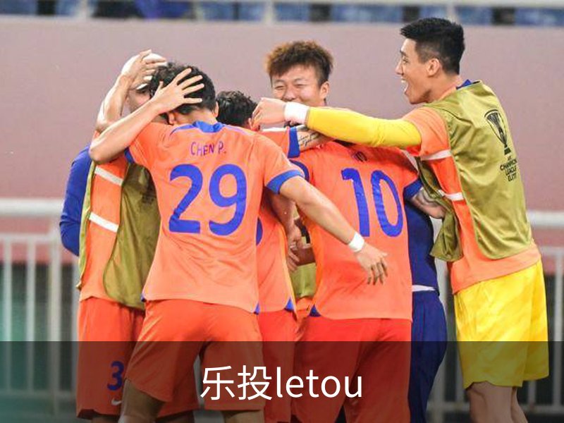 关于乐投letou